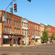 Image for article titled Small Town Beginning To Wonder What Taking Heroin Epidemic So Long To Get There